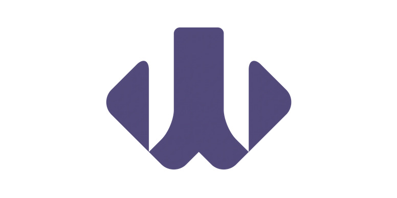 WAKI